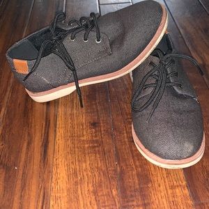 Arizona Boys shoes ⭐️